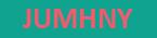 CAPTCHA!