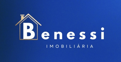 Realiza Imobili�ria
